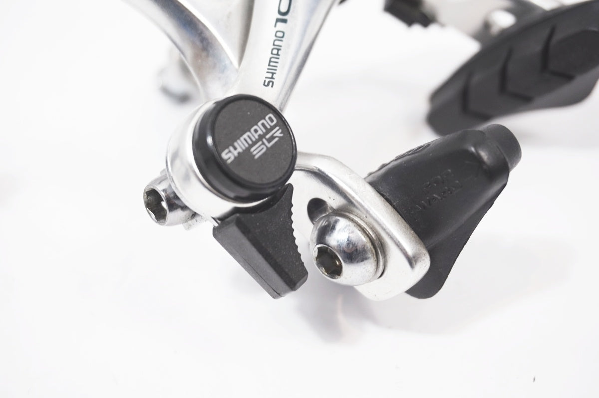SHIMANO 「シマノ」 105 BR-1050 キャリパーブレーキセット / バイチャリ世田谷店