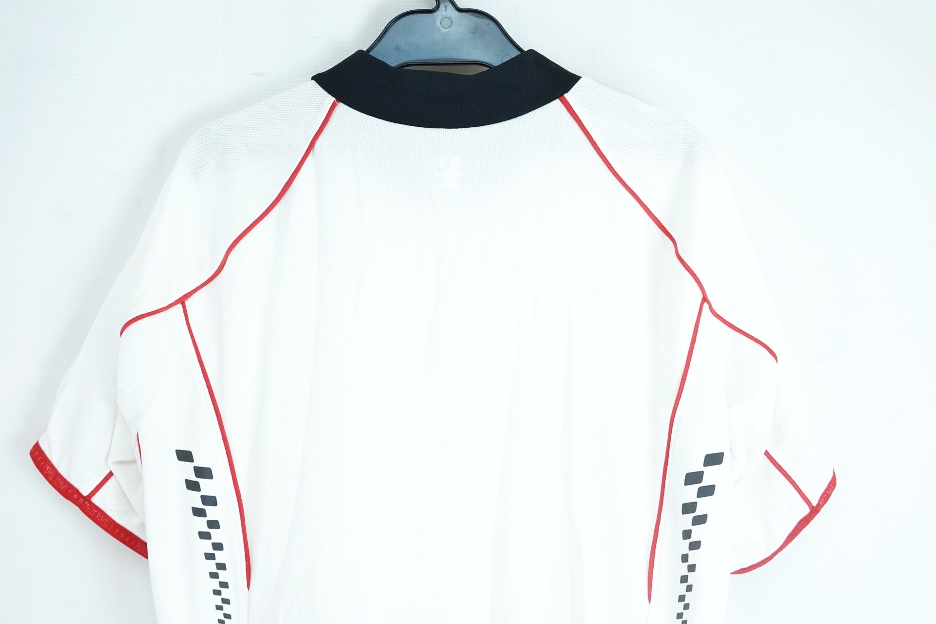 PEARL IZUMI 「パールイズミ」 XLサイズ ジャージ / 有明ガーデン店