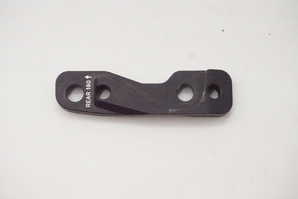 SRAM「スラム」 FORCE 22 油圧式ディスクブレーキ/ 京都西院店