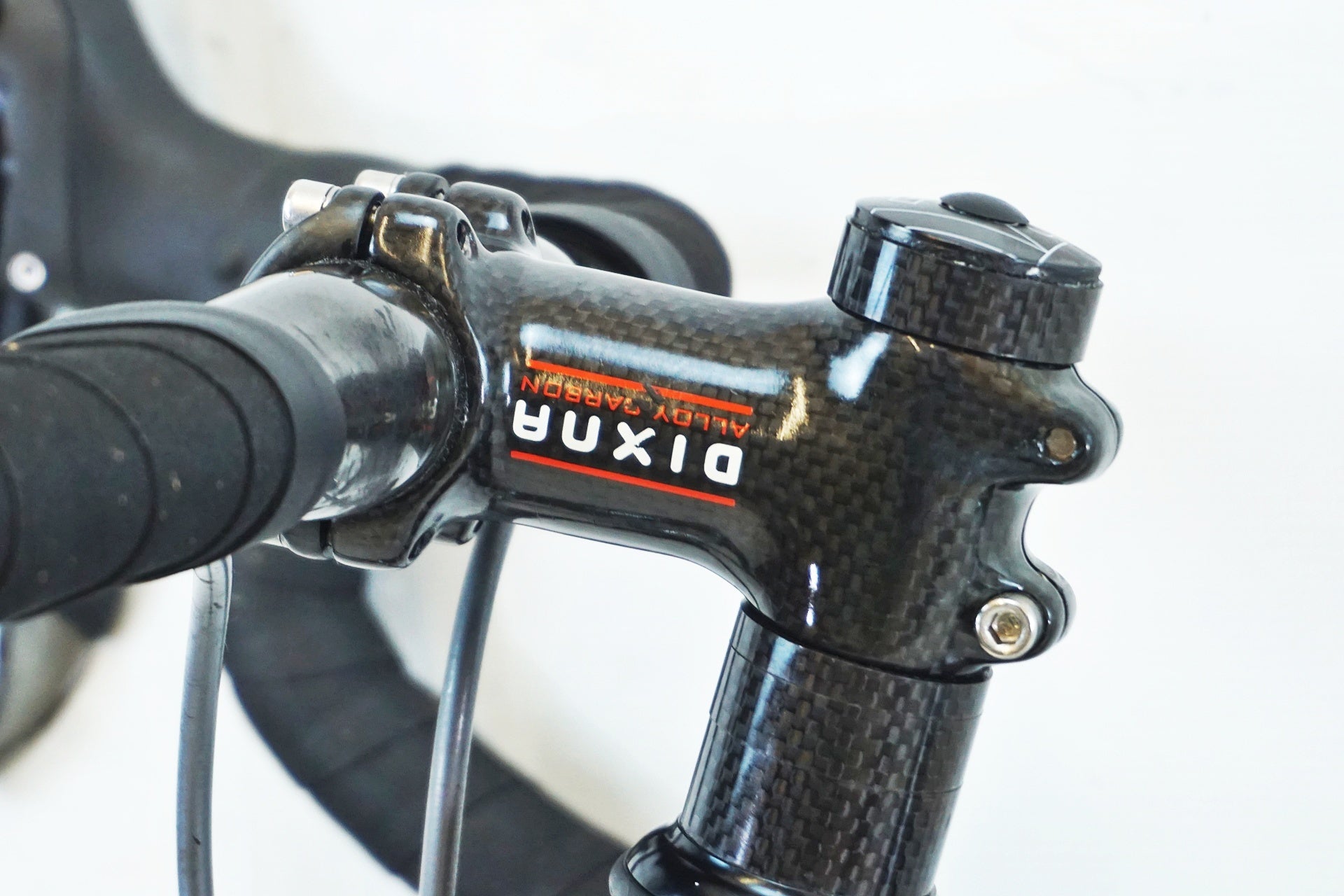 TNI 「ティーエヌアイ」 PRO 年式不明 ロードバイク / 有明ガーデン店