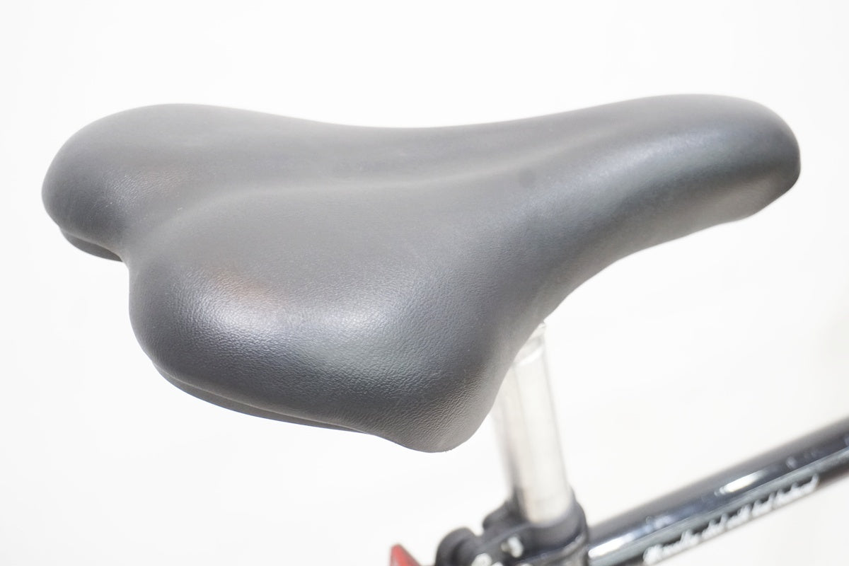 BASSO 「バッソ」 VIPER 2015年モデル クロスバイク/ 京都西院店