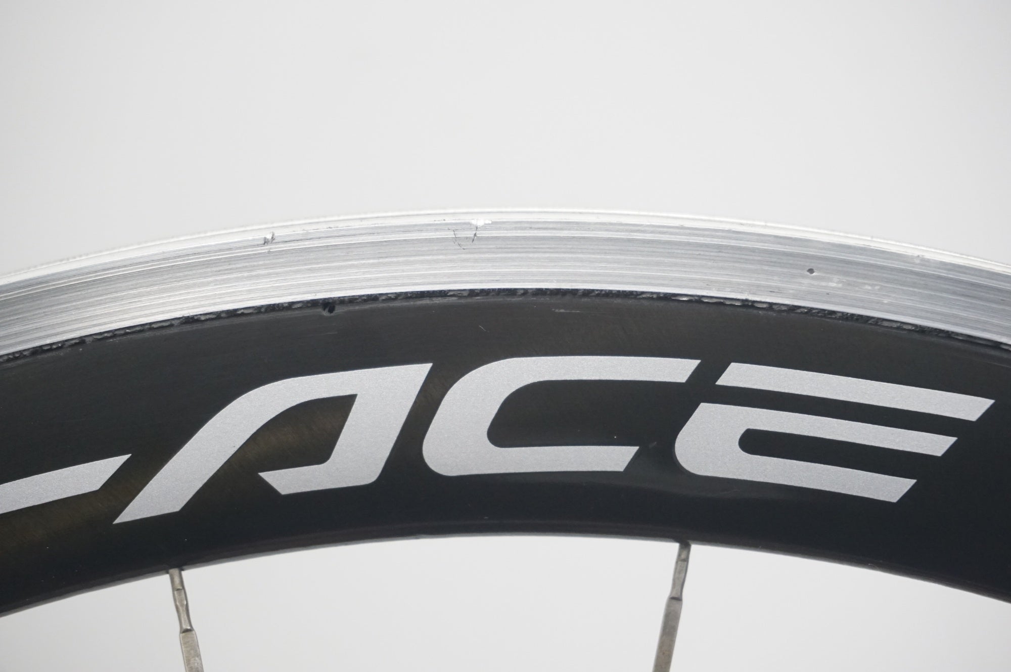 SHIMANO 「シマノ」 DURA-ACE WH-9000 C50 CL シマノ11速 ホイールセット / 福岡店