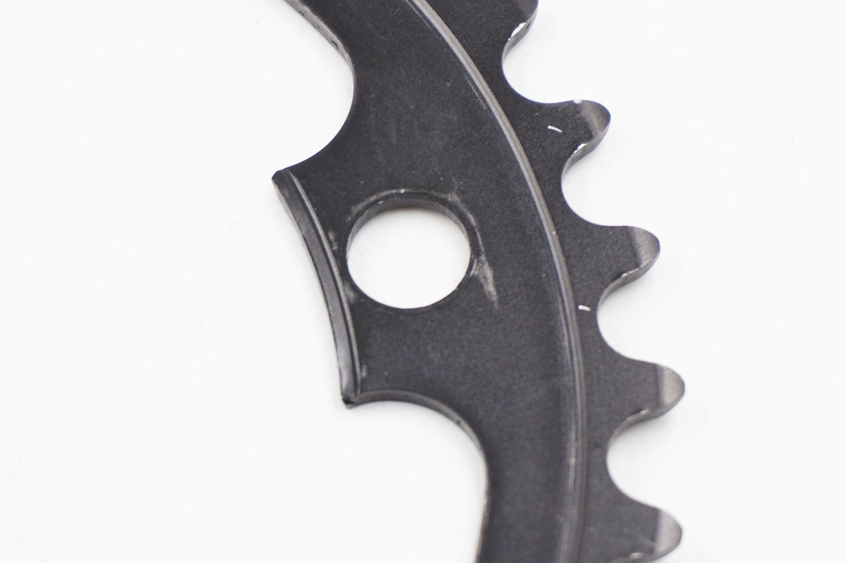 SHIMANO 「シマノ」 36T インナーチェーンリング / 奈良店