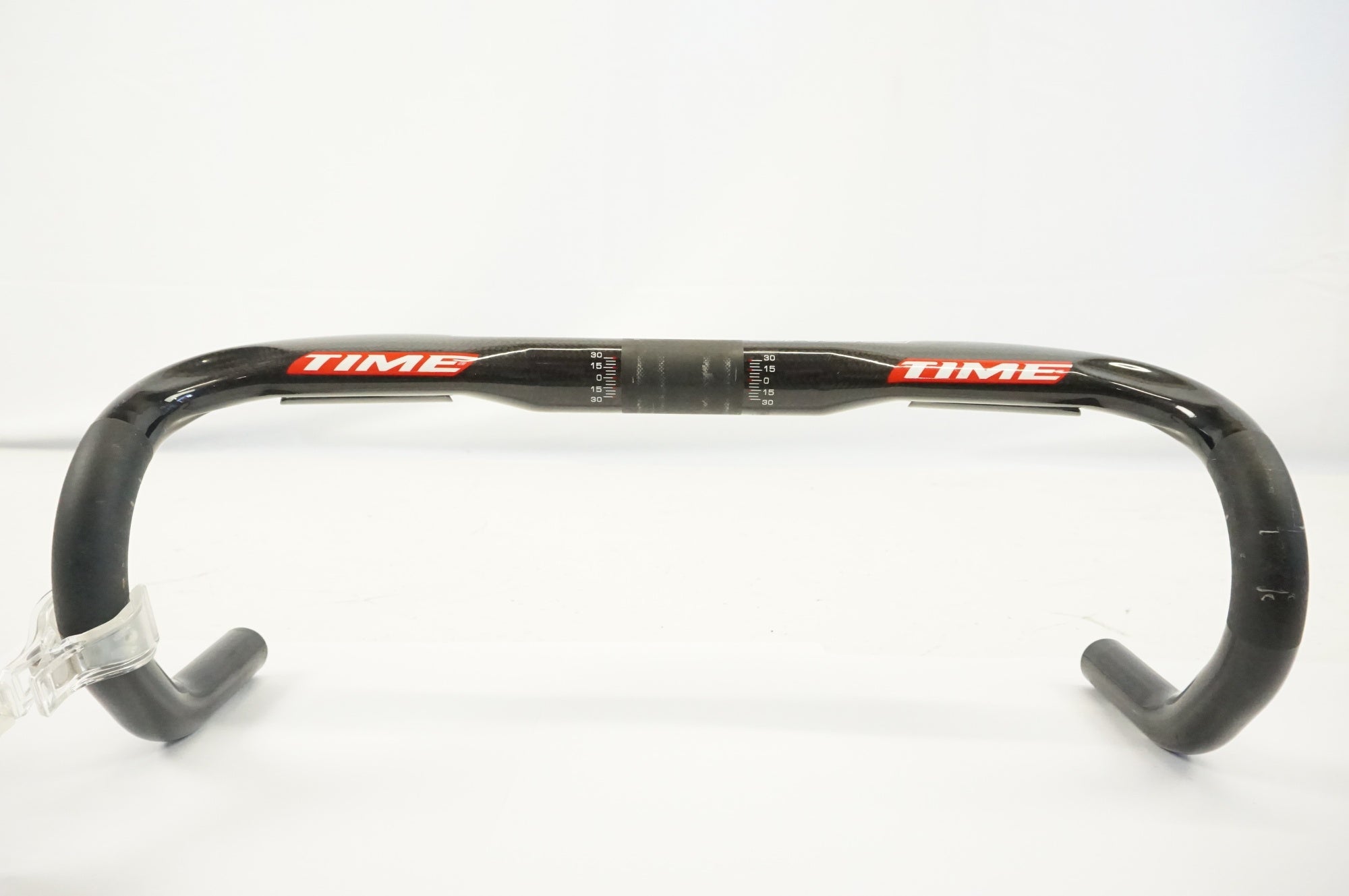 TIME 「タイム」 ERGO FORCE φ31.8 440mm(外-外) ハンドル / 宇都宮店