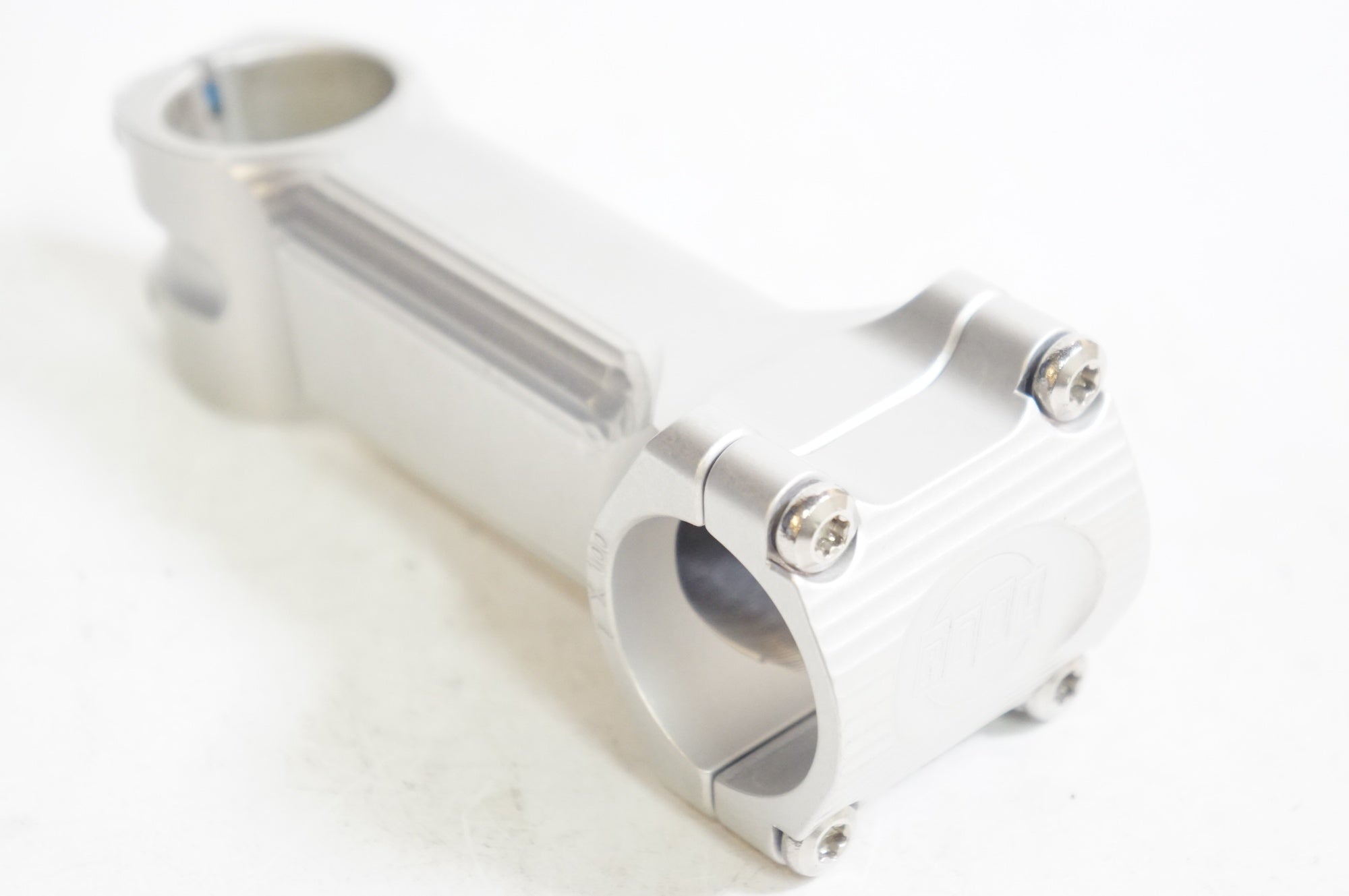 PAUL 「ポール」 BOXCAR STEM φ31.8 100mm ステム / 熊谷本店