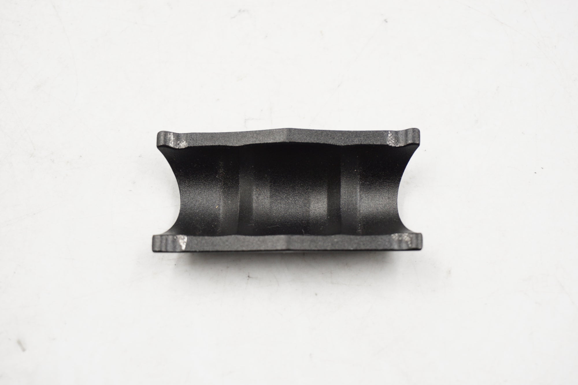 KCNC 「ケーシーエヌシー」 SCANDIUM TI PRO LITE-8000 Φ27.2 350mm シートポスト / 奈良店