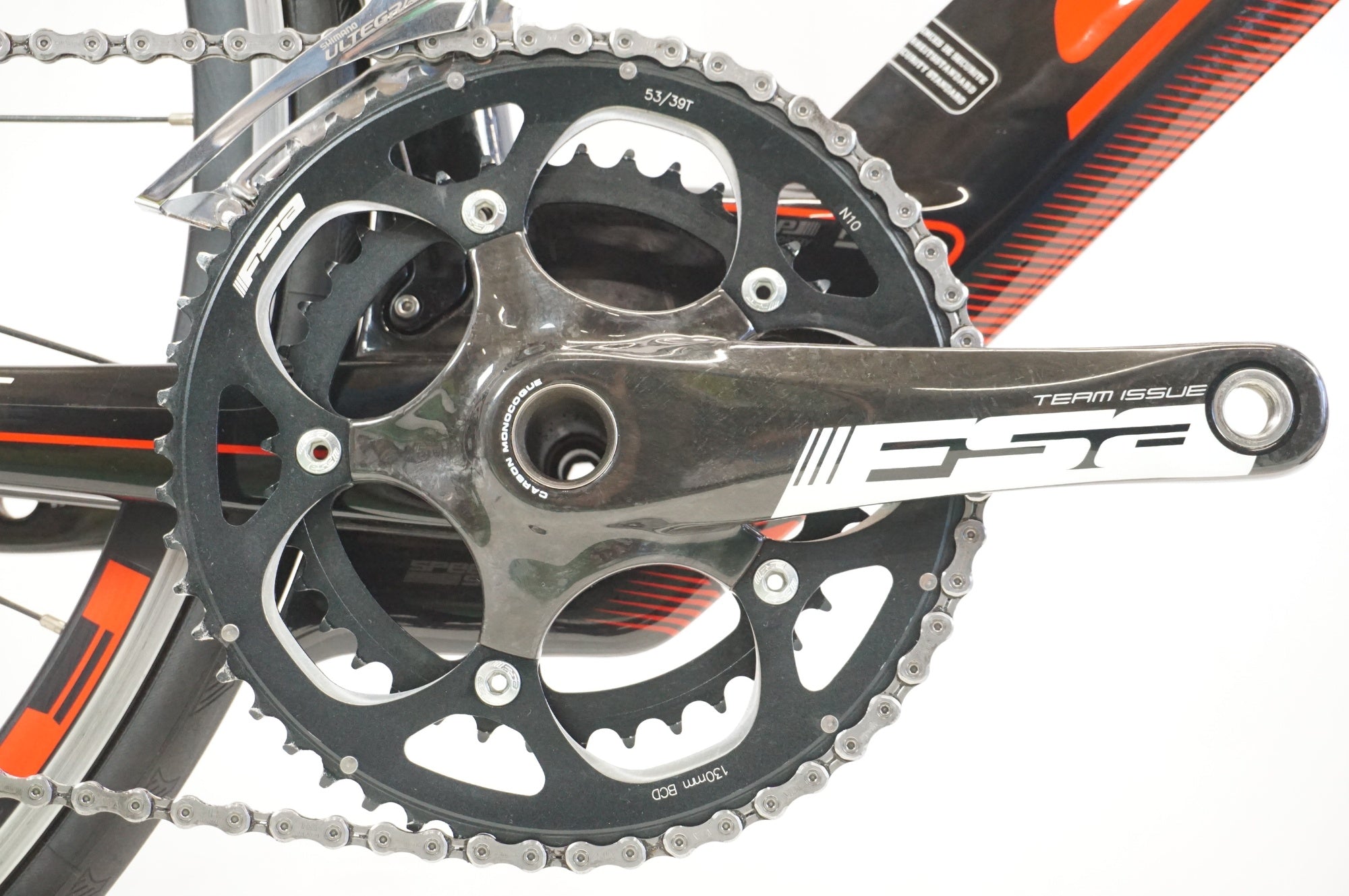 SCOTT 「スコット」 PLASMA 20 2012年モデル タイムトライアルバイク / 宇都宮店