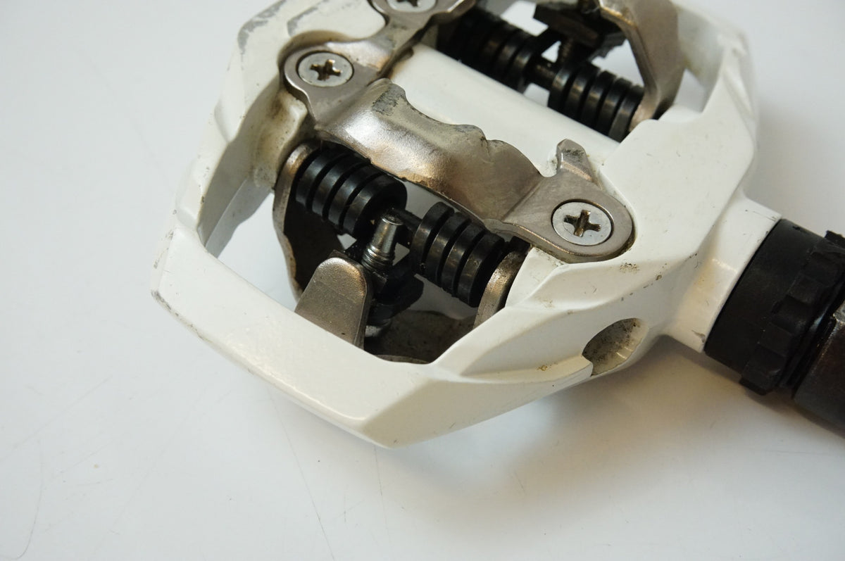 SHIMANO 「シマノ」 PD-M530 ペダル / 浜松店