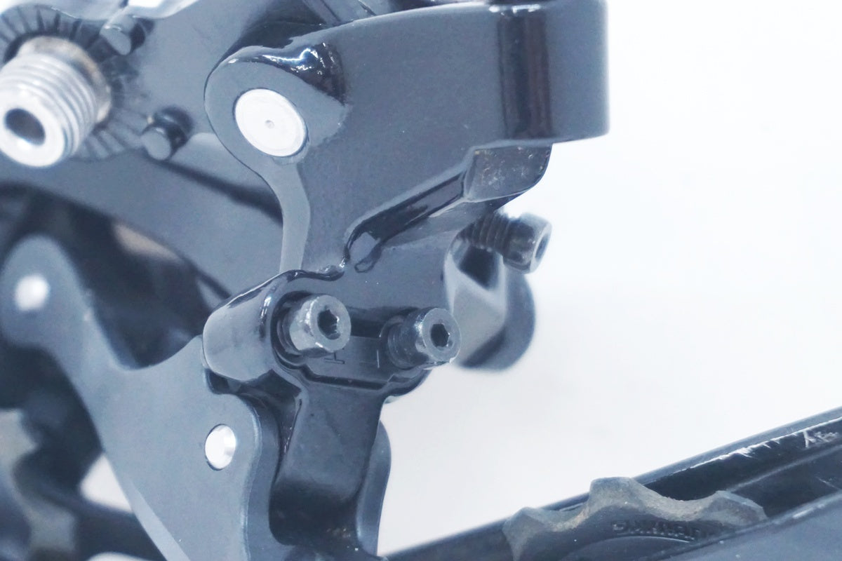 SHIMANO 「シマノ」 105 RD-R7000 GS リアディレイラー / 大阪美原北インター店