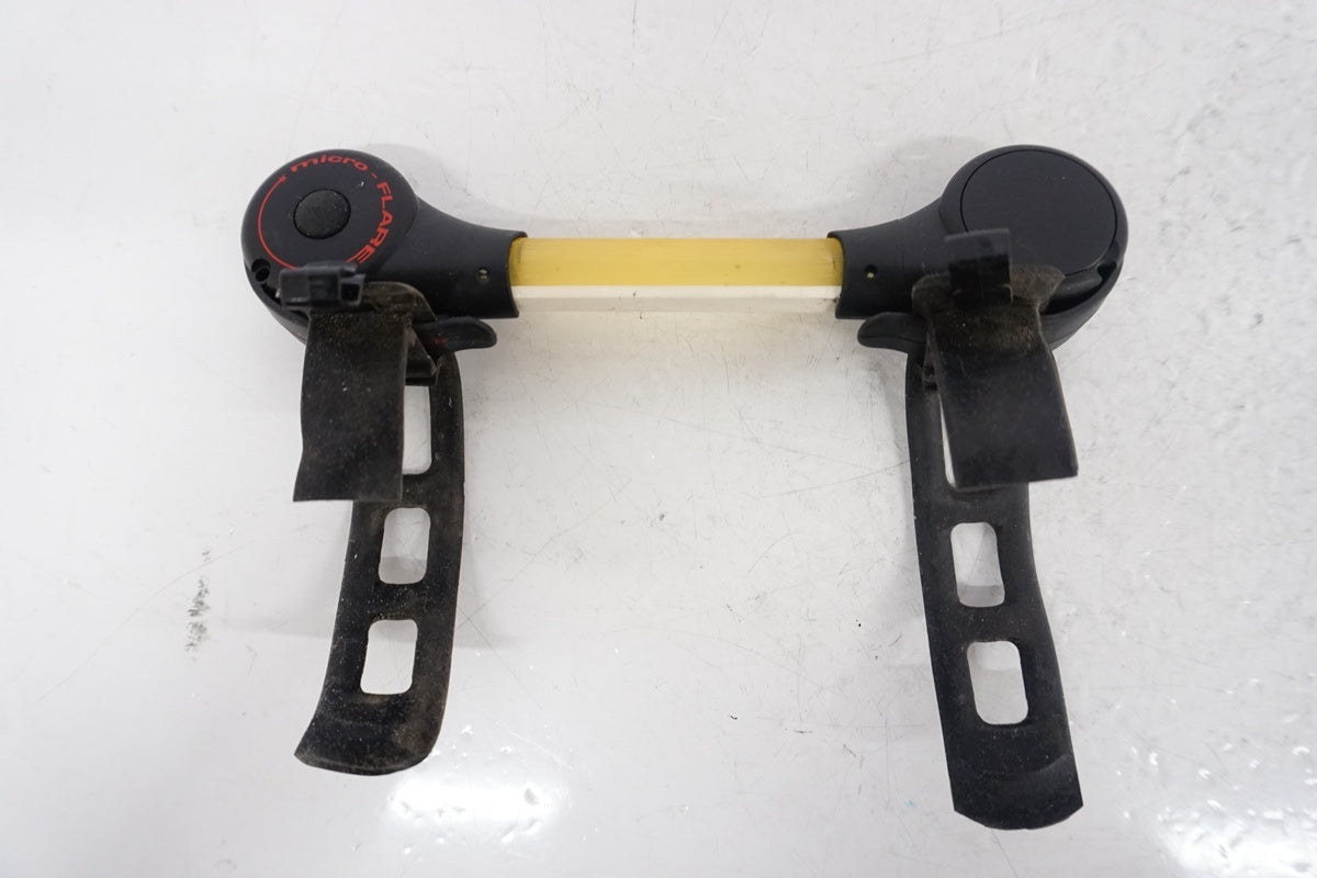 ブランド不明 リアライト / 浜松店