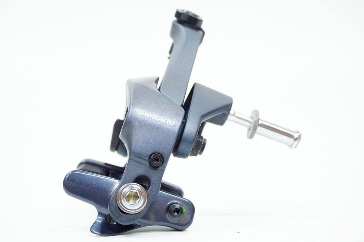 SHIMANO ULTEGRA BR-R8000 ブレーキキャリパー SHIMANO（シマノ）BR-R8000 キャリパーブレーキ 前後セット