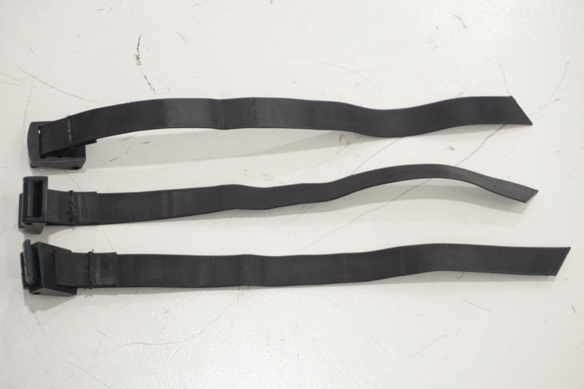 BONTRAGER 「ボントレガー」 ADVENTURE フレームバッグ / 京都八幡店