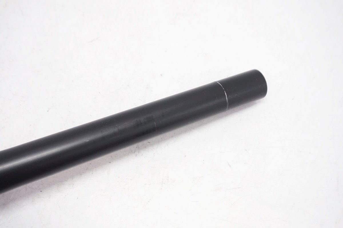 SIX COMPONENTS 「シックスコンポーネンツ」 Φ25.4 500mm ハンドル / 大阪門真店