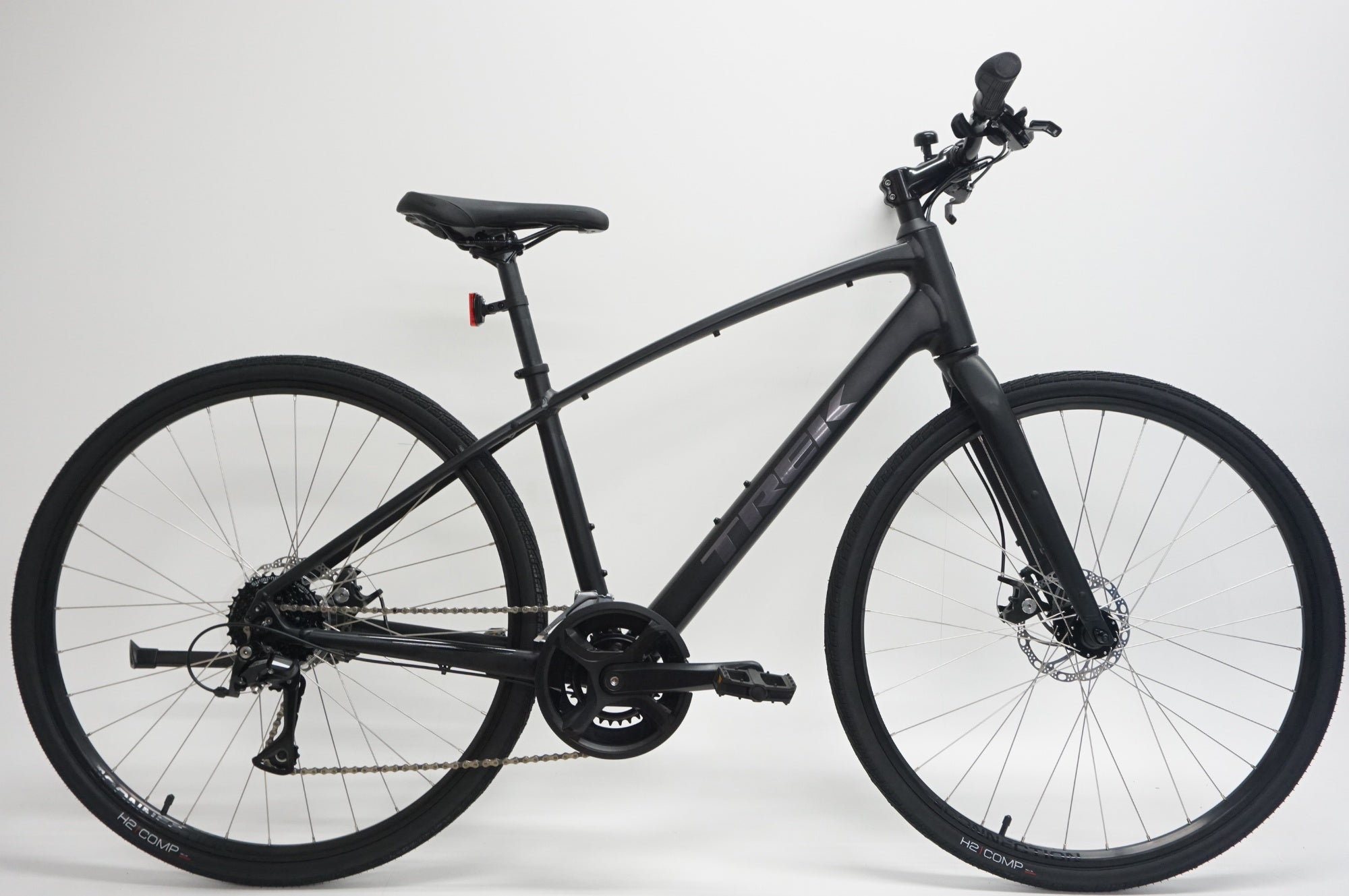 TREK 「トレック」 FX1 GEN4 2026年モデル クロスバイク / 福岡店