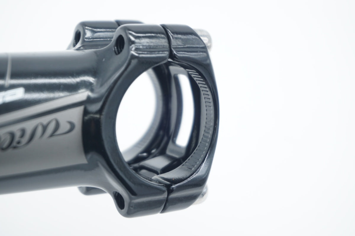 FSA 「エフエスエー」 WILIER φ31.8 100mm ステム / 滋賀大津店