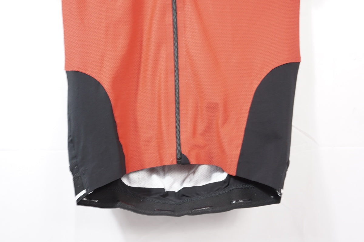 ASSOS 「アソス」 Sサイズ ジャージ / バイチャリ世田谷店