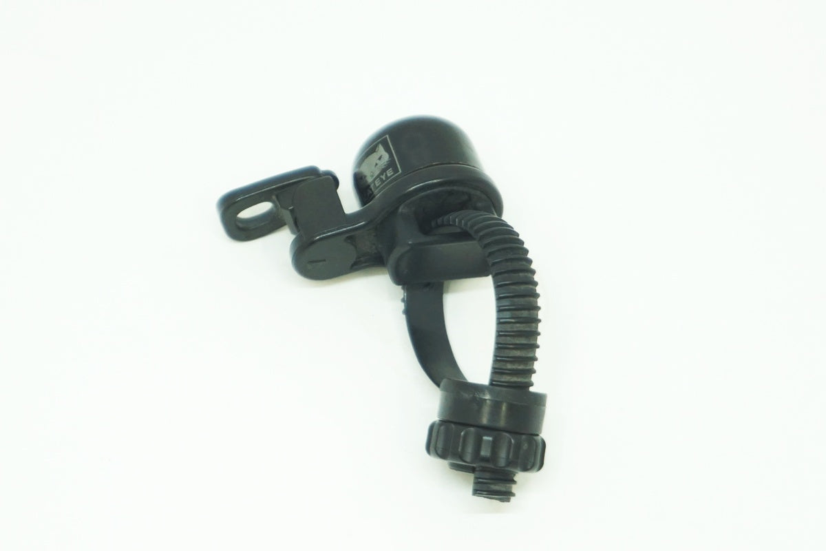 CATEYE 「キャットアイ」 ベル / 大阪美原北インター店