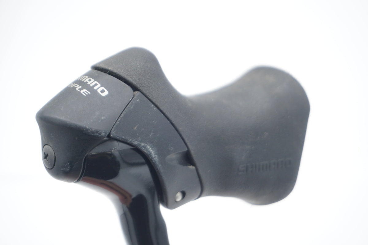 SHIMANO 「シマノ」 ST-2203/2200 デュアルコントロールレバー / 滋賀大津店