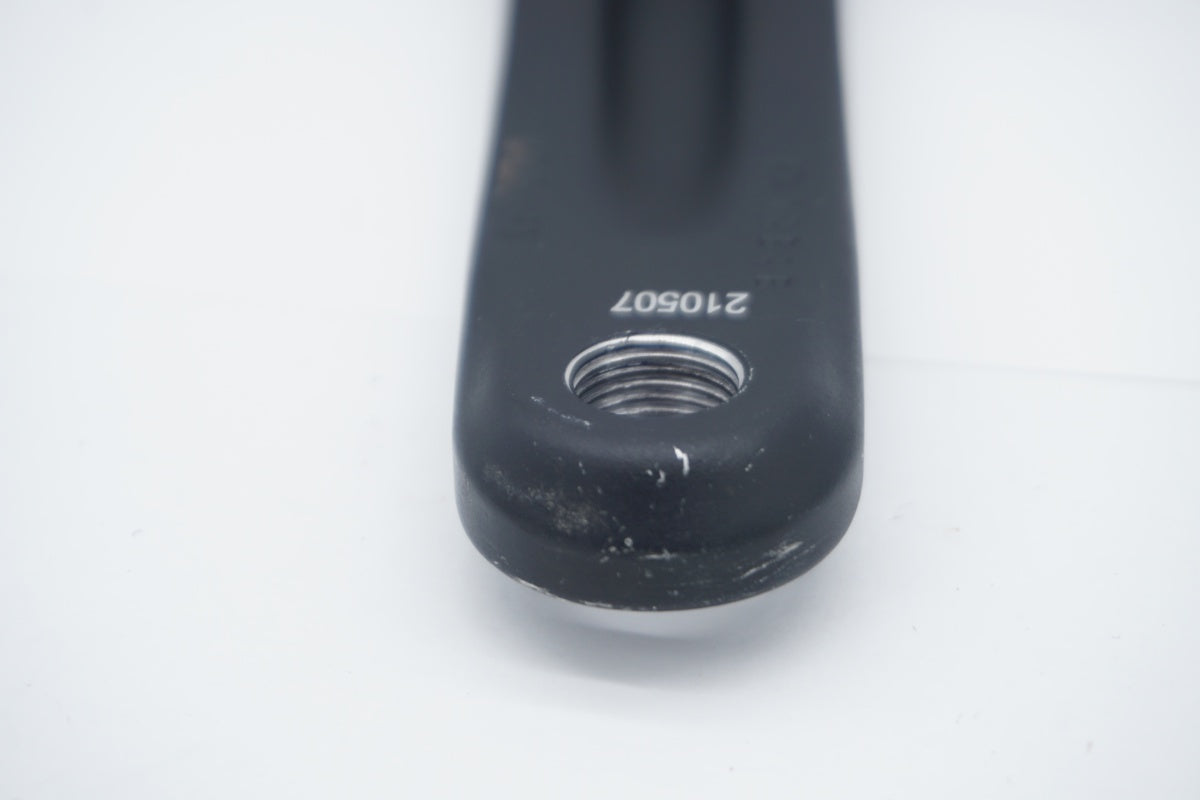 SRAM 「スラム」 SX EAGLE  30T 175mm クランク / 滋賀大津店