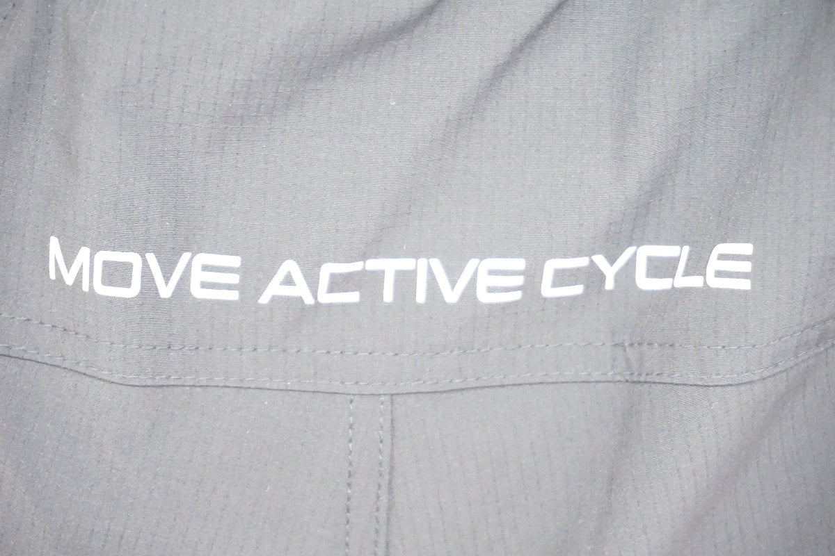 WORKMAN 「ワークマン」 MOVE ACTIVE CYCLE Lサイズ サイクルパンツ  / 大阪美原北インター店