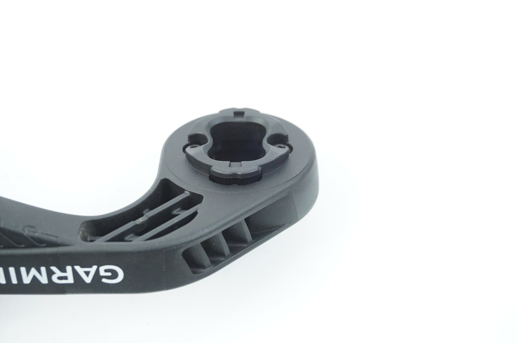 GARMIN 「ガーミン」 EDGE 1030 サイクルコンピューター / 中目黒店