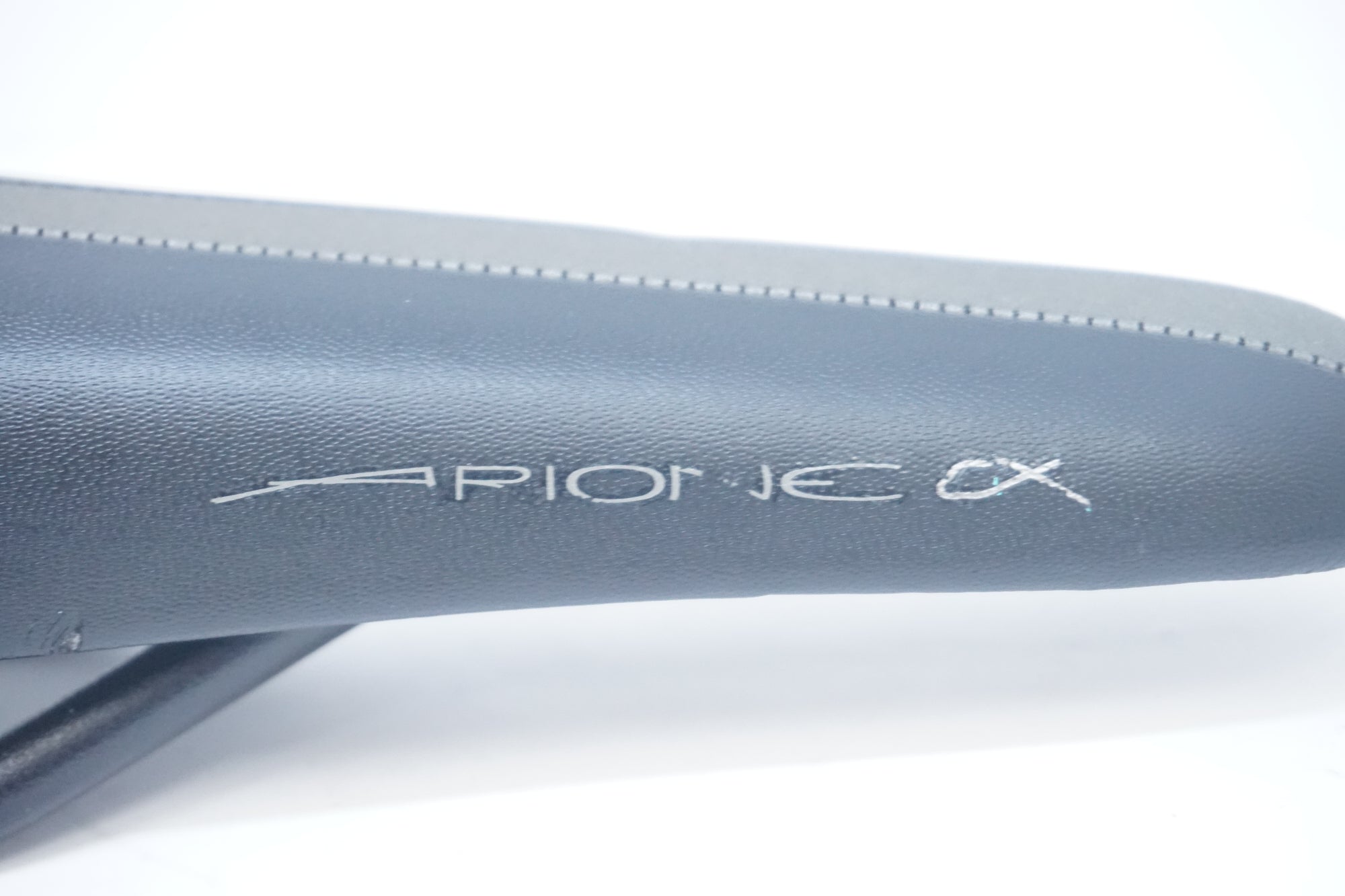 FIZIK 「フィジーク」 ARIONE CX サドル / 大阪美原北インター店