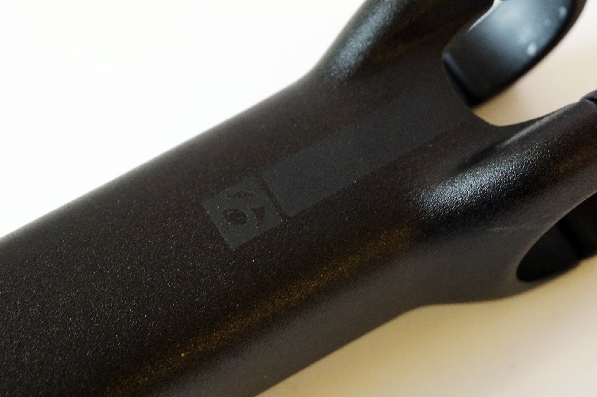 BONTRAGER 「ボントレガー」 φ31.8  120mm ステム / 浜松店