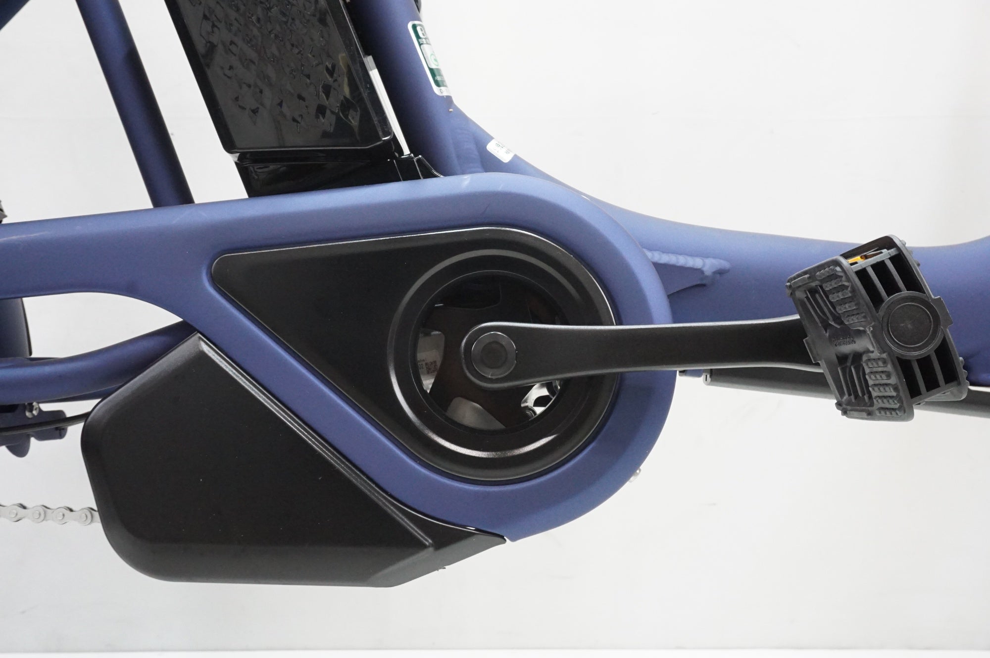 PANASONIC 「パナソニック」 ギュット・アニーズ・DX BE-FAD032 2025年モデル 電動アシスト自転車 / 大宮店