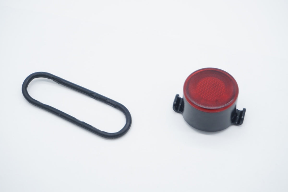 ブランド不明 リアライト / 滋賀大津店