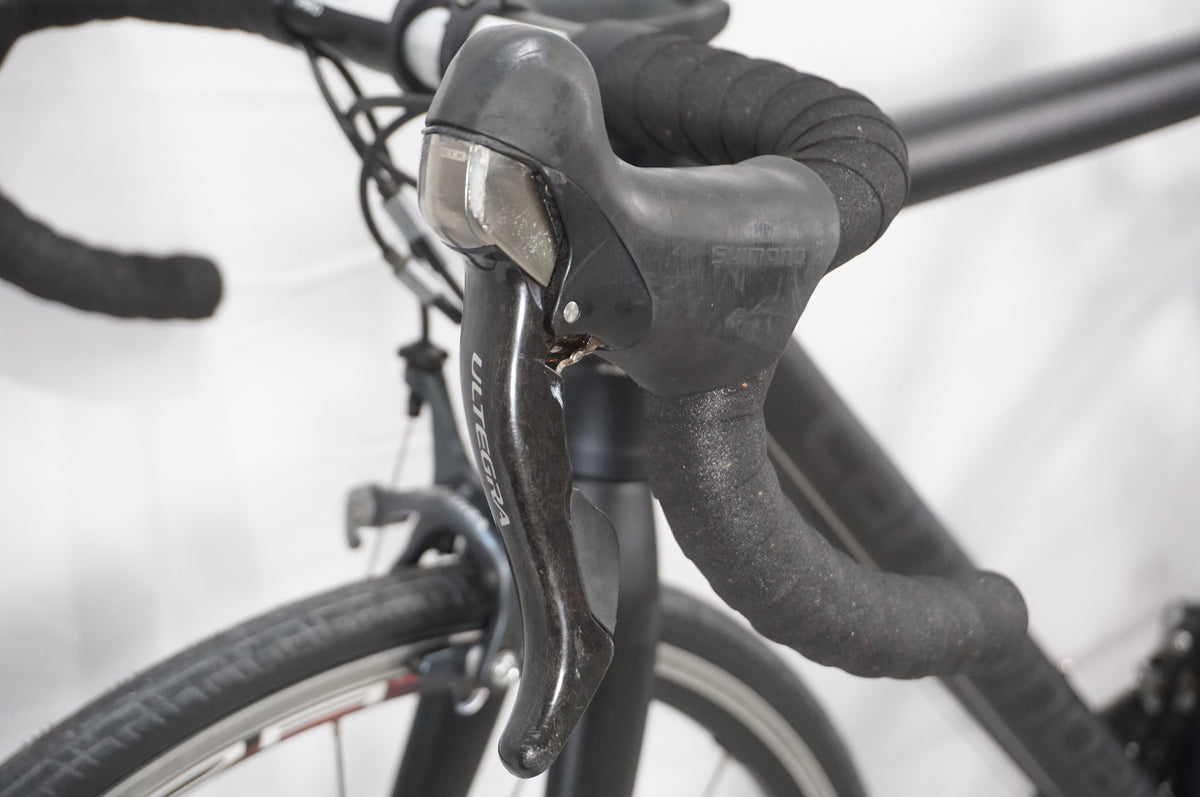 CANNONDALE 「キャノンデール」 CAAD10 2015年モデル ロードバイク / AKIBA店
