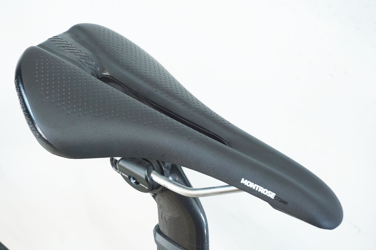 TREK 「トレック」 MADONE SL6 2019年モデル ロードバイク / 有明ガーデン店