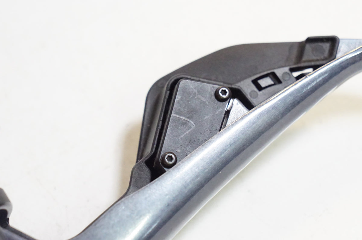 SHIMANO 「シマノ」 ULTEGRA Di2 ST-R8050 デュアルコントロールレバー / 熊谷本店