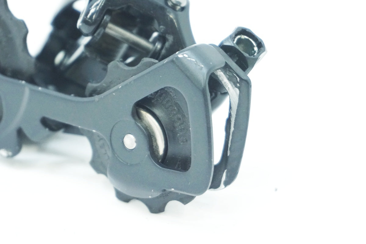 SHIMANO 「シマノ」 105 RD-5800 リアディレイラー / 大阪美原北インター店