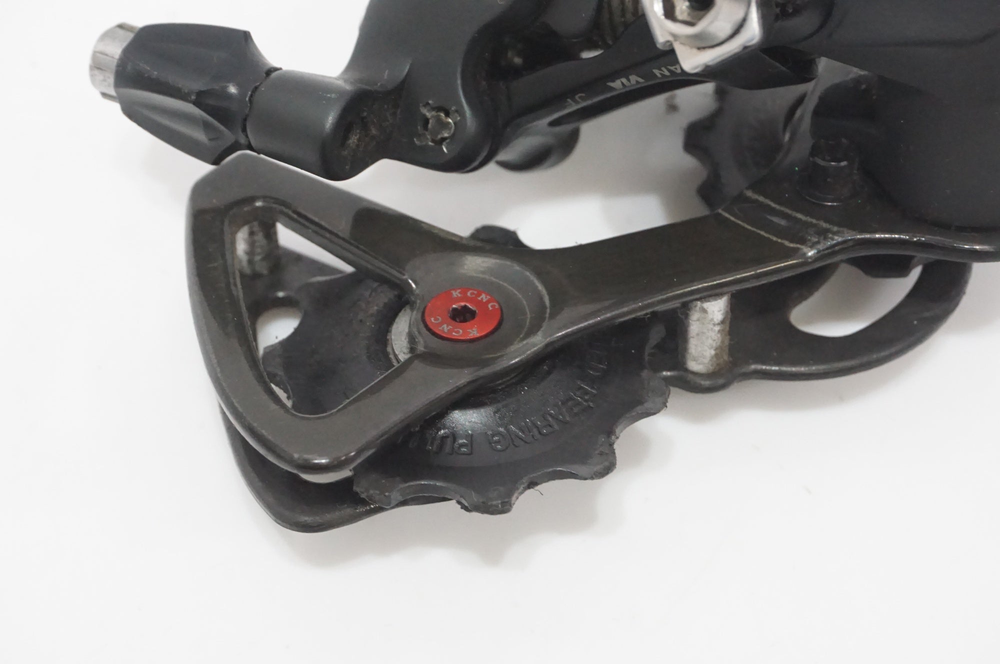 SHIMANO 「シマノ」 DURA-ACE RD-7900 リアディレイラー / AKIBA店