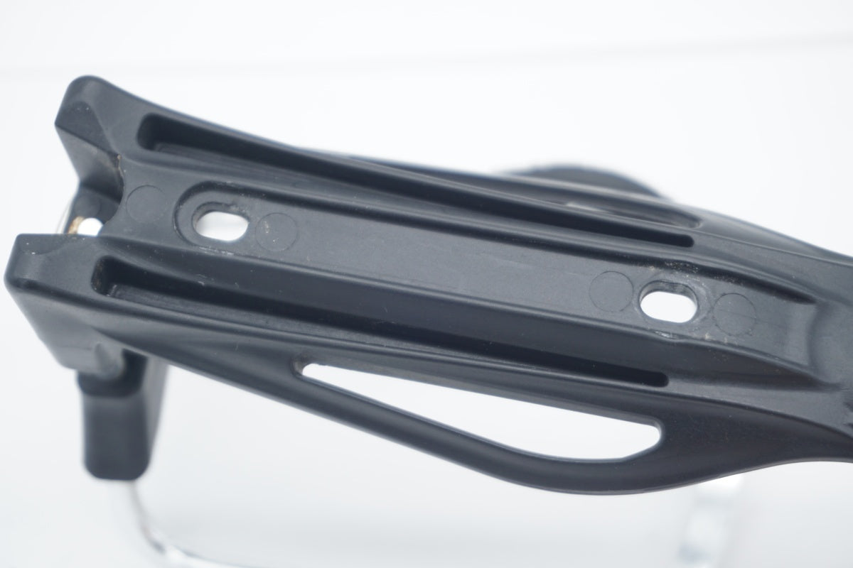 TOPEAK 「トピーク」 ボトルケージ / 滋賀大津店