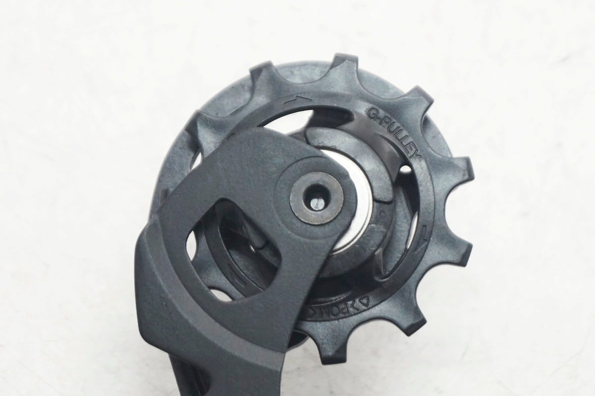 SHIMANO 「シマノ」 105 RD-R7000 プーリーゲージ / 大阪門真店