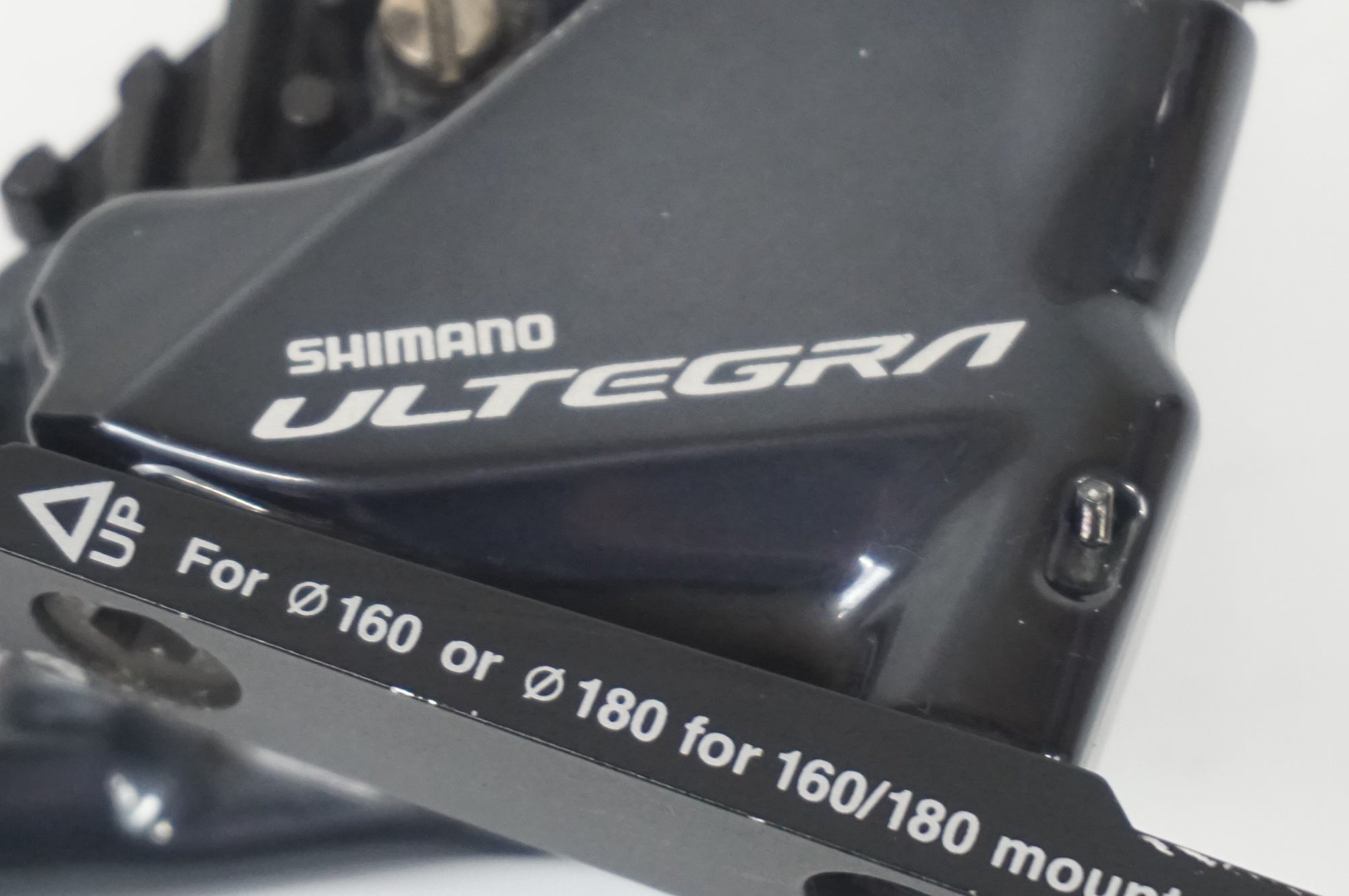 SHIMANO 「シマノ」 ULTEGRA BR-R8070 ディスクブレーキキャリパー / 大宮店