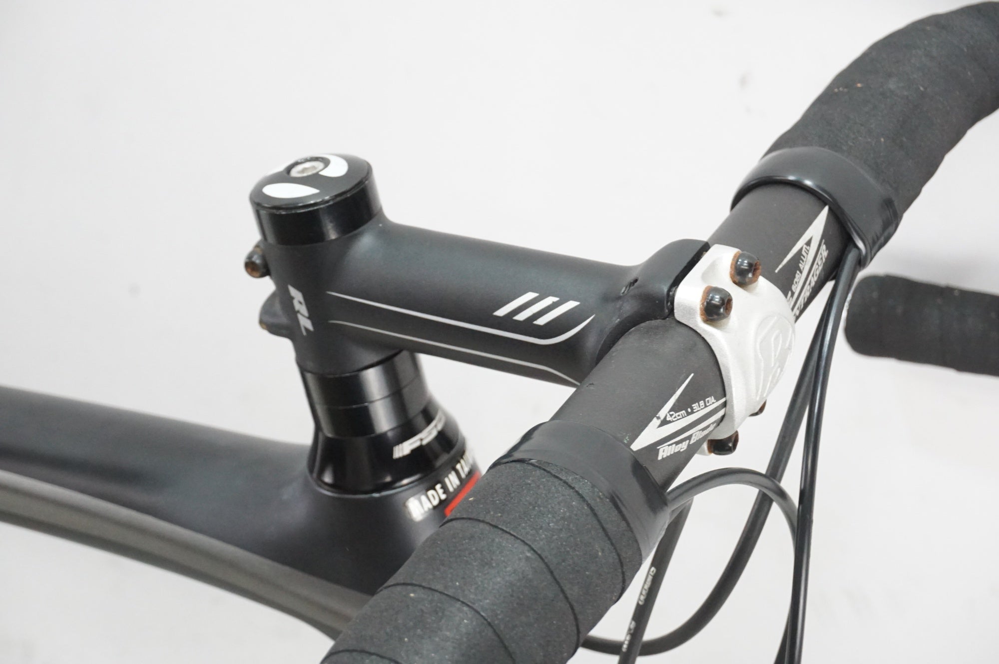 TREK 「トレック」 DOMANE 4.3 2013年モデル ロードバイク / 大宮店