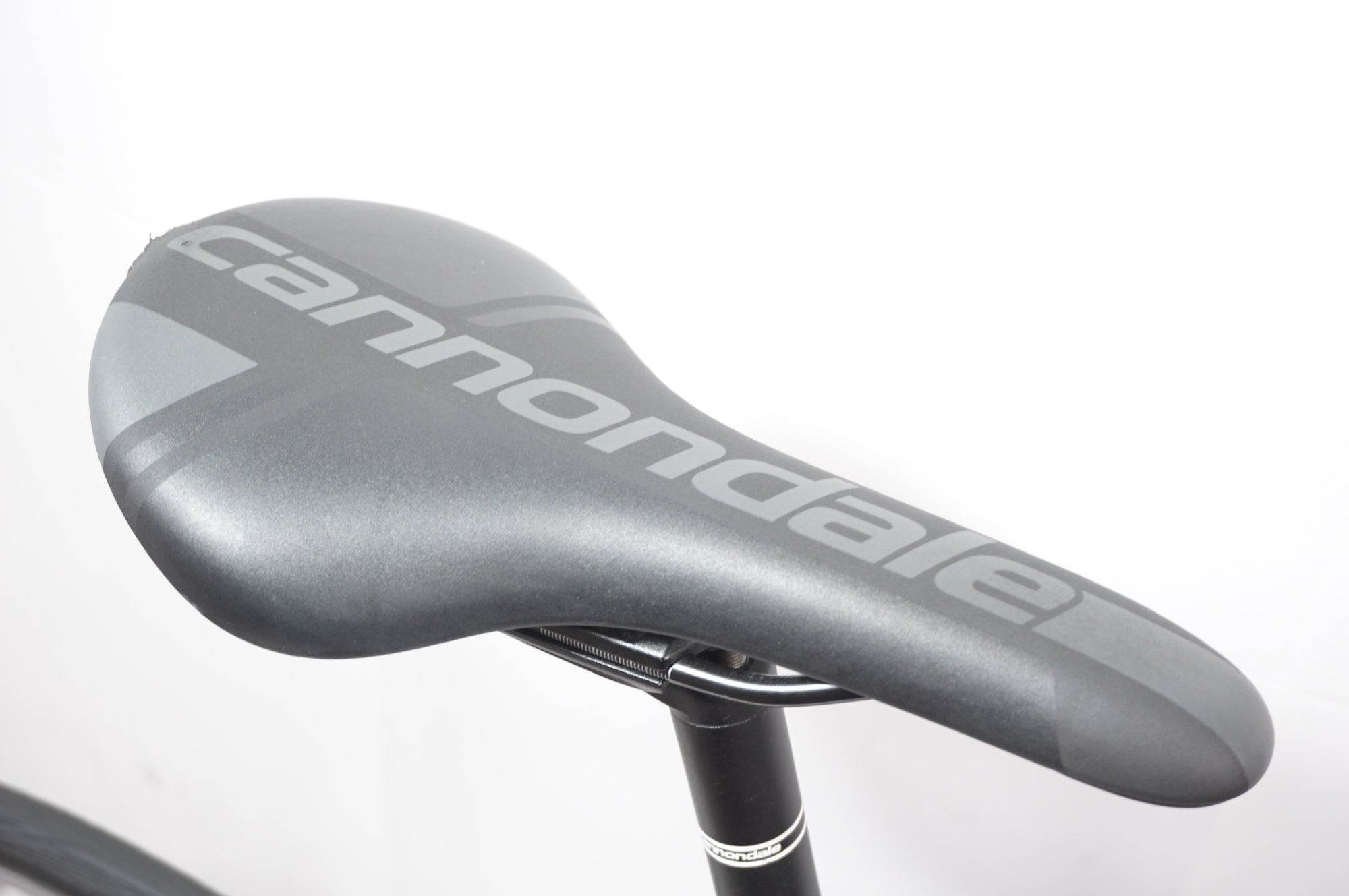 CANNONDALE 「キャノンデール」 CAAD OPTIMO TIAGRA 2017年モデル ロードバイク / 世田谷店