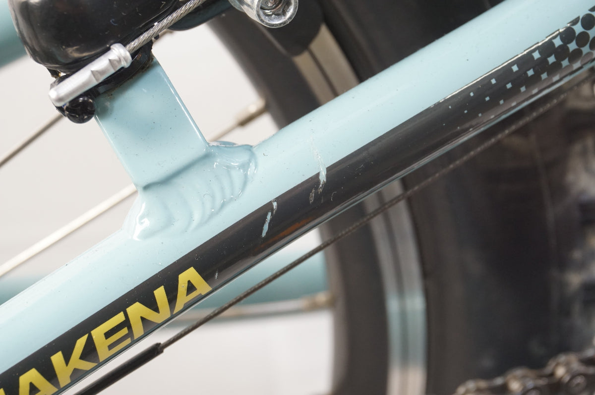 KONA 「コナ」 MAKENA 2023年モデル 20インチ キッズバイク / 中目黒店