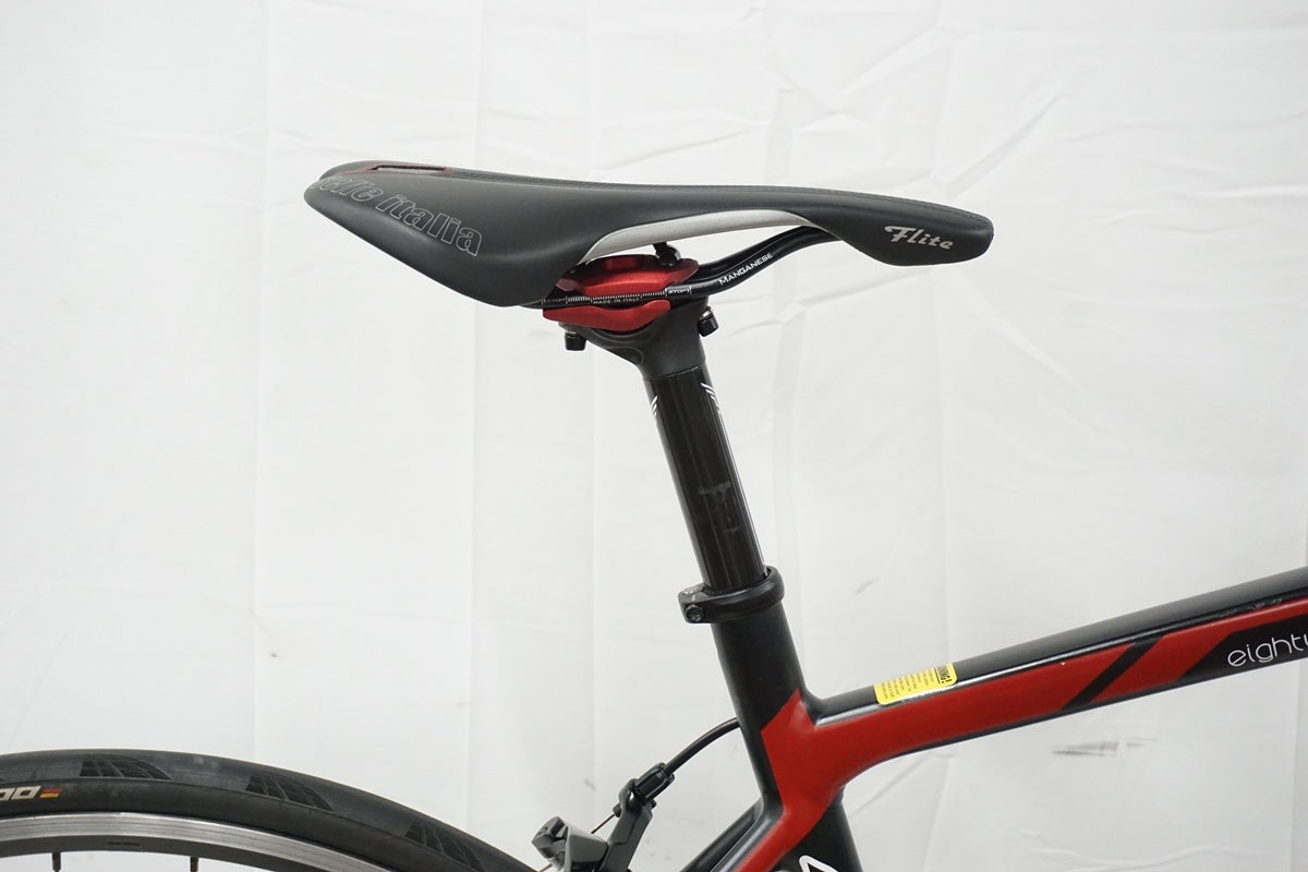 FELT 「フェルト」 Z85 2013年モデル ロードバイク / 奈良店