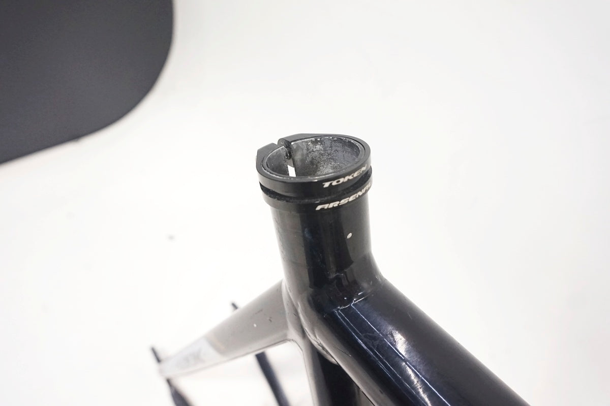 LOOK 「ルック」 464 ALP 2011年頃 フレーム / 大阪門真店