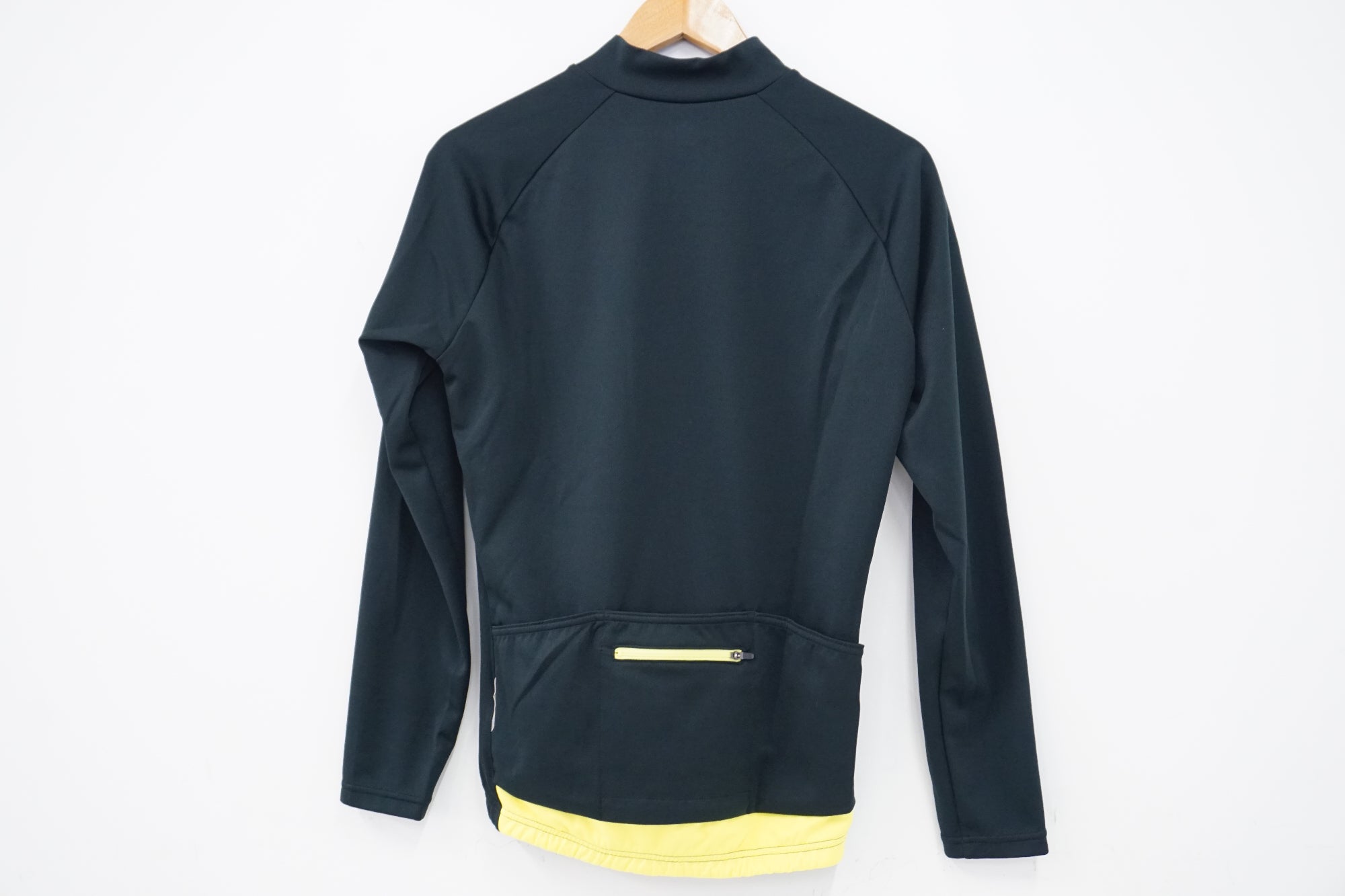 PEARL IZUMI 「パールイズミ」 Mサイズ サイクルジャージ　/ 浜松店