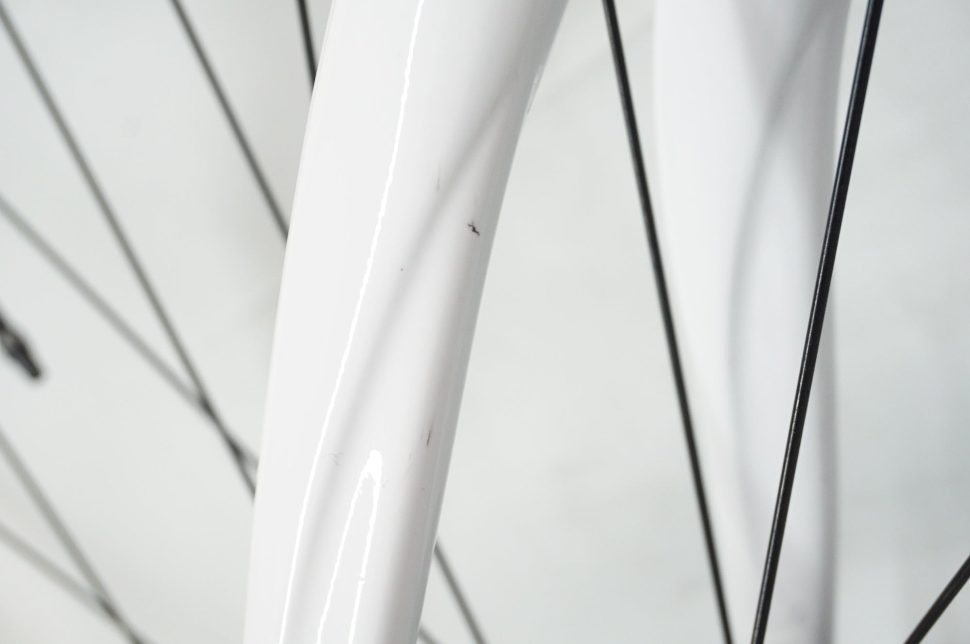 PINARELLO 「ピナレロ」 RAZHA DISK 105 2023年モデル ロードバイク / 阪急塚口店