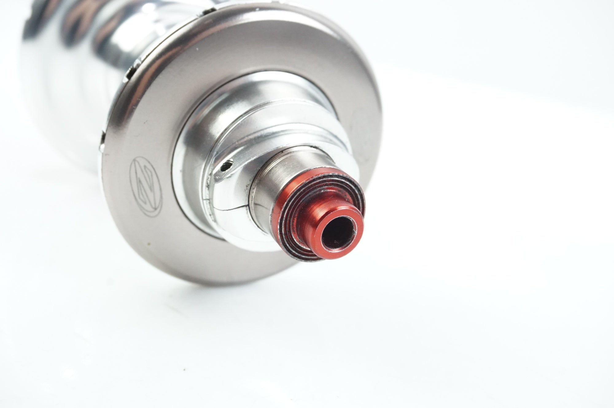 ZIPP 「ジップ」 188 シマノ10速 リアハブ / 中目黒店