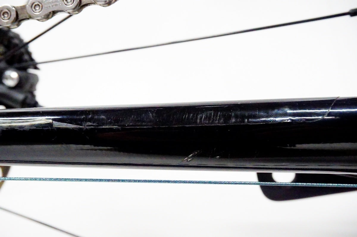 TREK 「トレック」 DOMANE AL4 DISC 2023年モデル ロードバイク / 名古屋大須店