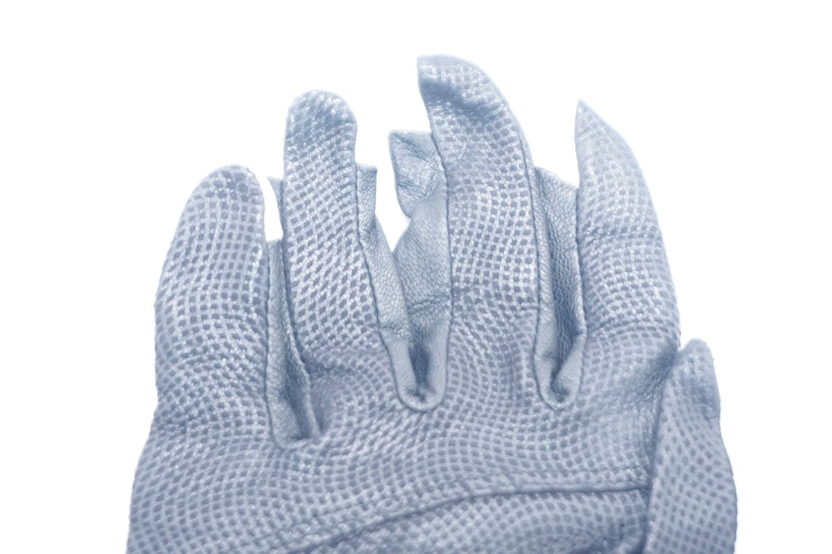 MEDALIST CLUB 「メダリストクラブ」 Lサイズ サイクルグローブ / 大阪門真店