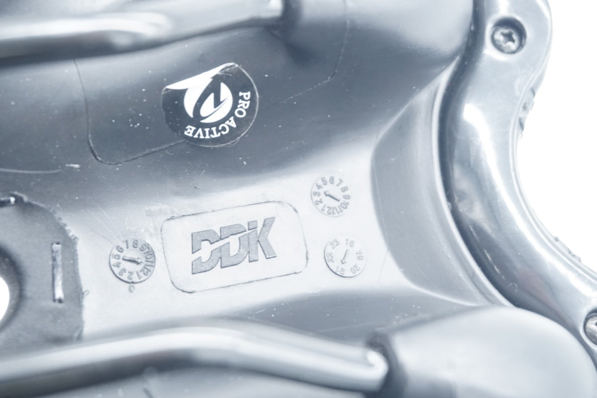 FORCE 「フォース」 ZAK サドル / 滋賀大津店