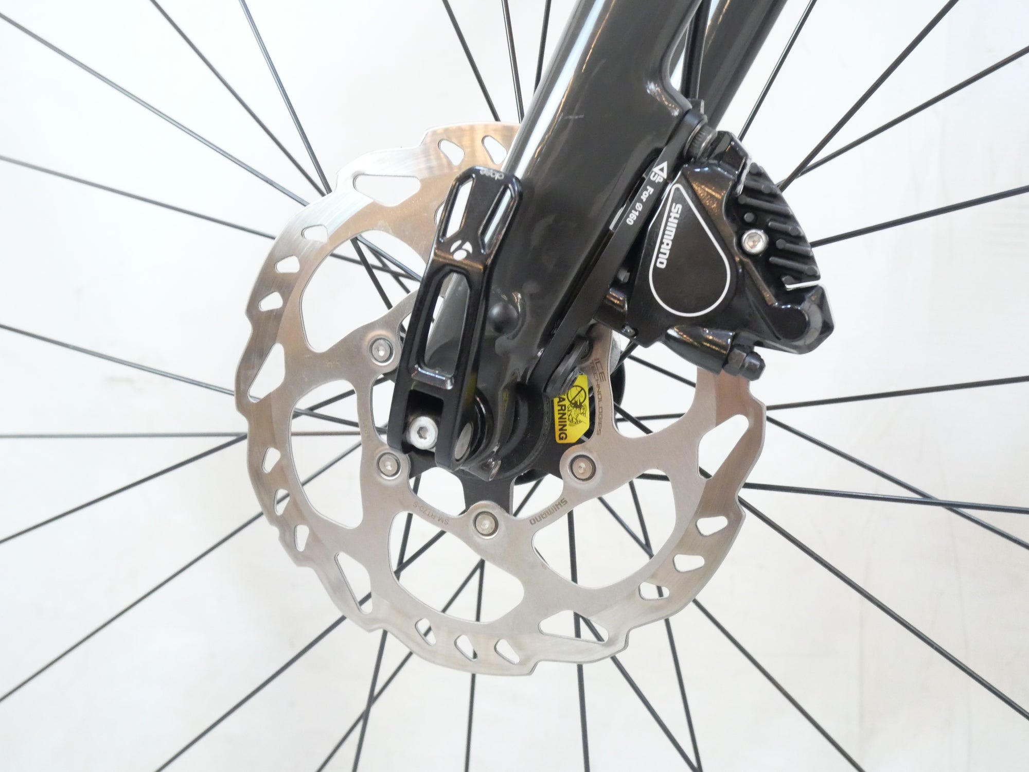 TREK 「トレック」 CHECKPOINT ALR4 2019年モデル ロードバイク / バイチャリ浦和ベース
