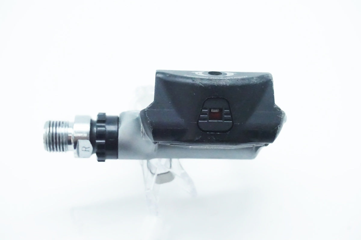 SHIMANO「シマノ」 ULTEGRA PD-6700 ペダル/ 京都西院店